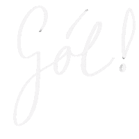Gol Sticker