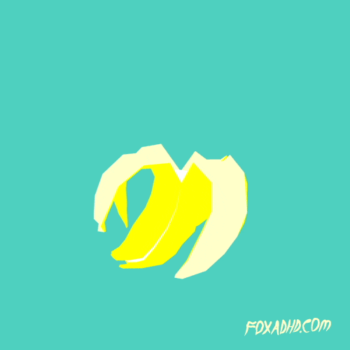 Loop Lol GIF by Animation Domination High-Def