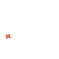 Star Inspiration Sticker by MeyerAccentSeries