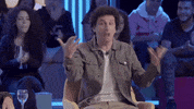 Rafael Portugal A Culpa E Do Cabral GIF by Comedy Central BR