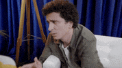 Rafael Portugal A Culpa E Do Cabral GIF by Comedy Central BR
