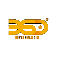 Eduardorocha360 Sticker by INNER 360