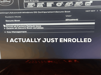 BalzyPlayz giphygifmaker giphygifmakermobile GIF