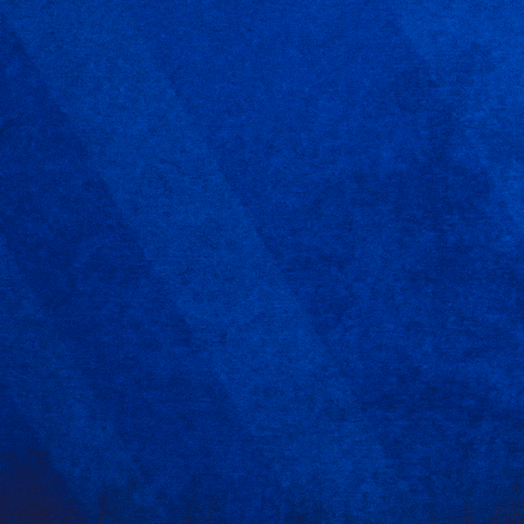 Byu Basketball Shrug GIF by BYU Cougars