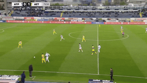 zgiorgos10 giphyupload GIF