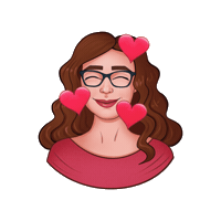 Dashuli Sticker
