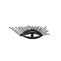 Watching I See You Sticker by YouTube