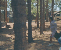 Broken Clocks GIF by SZA