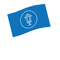 Sevengables Tustin Sticker by Seven Gables Real Estate