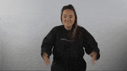 GIF by Rock City Digital