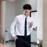 มรพส GIF by PSRU