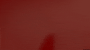 Art Inject GIF by CmdrKitten