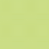 Corona App GIF by Saarland.de