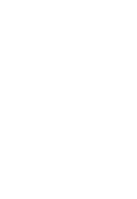 Help Me Sticker Sticker by Bring Me The Horizon