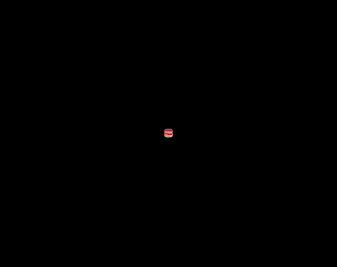 Convenção GIF by Fricó Alimentos