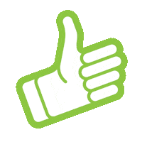 01 Sticker by Compesa