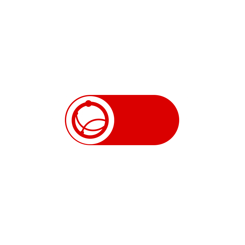 altarede giphyupload internet wifi Wi-Fi Sticker