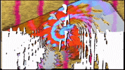 Video Art GIF by cskonopka