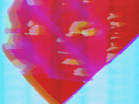 Video Art GIF by cskonopka