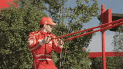 Formula 1 Yes GIF by Formula Santander