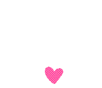 Heart Love Sticker by Geo Law