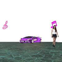 Social Media Love Sticker by Robodrone