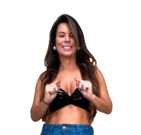 In Love Gratidao Sticker by Tenqutê