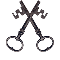 Adventure Exit Sticker by TeamEscape