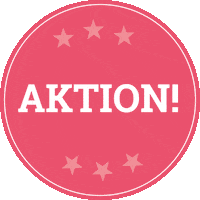 teamescape_official adventure escape exit limited Sticker