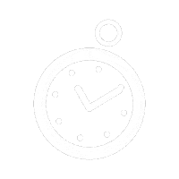 teamescape_official adventure escape escaperoom teambuilding Sticker