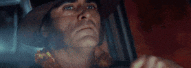 joaquin phoenix art GIF by Inherent Vice