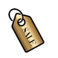 PinaFashion pina pinapl wwwpinapl Sticker