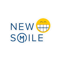 Ortho Sticker by Miller Orthodontics