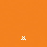 Animal Shelter Save Them All GIF by Best Friends Animal Society