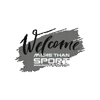 Mts Sticker by Morethansport