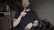 Admire Love You GIF