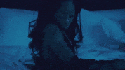 Mind Games GIF by Ann Marie