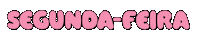 Monday Dia Sticker