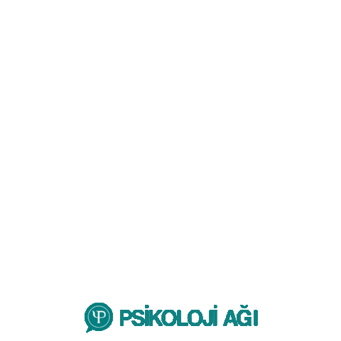 Sigmund Freud Psychology Sticker by Psikoloji Ağı