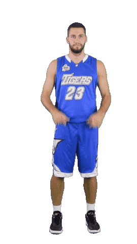 Heart Love Sticker by ACSL - Austrian College Sports League