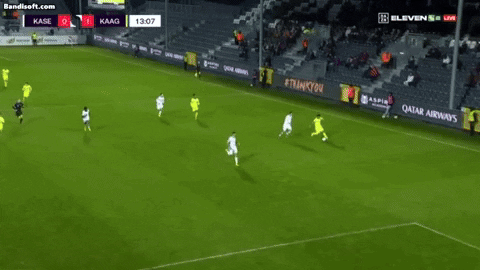 qwerpoiu22ppop giphyupload GIF