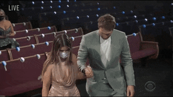 Acm Awards GIF by Academy of Country Music Awards