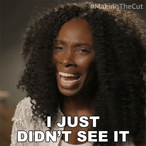 Fashion Show GIF by Amazon Prime Video