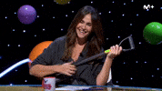 Ilustres Ignorantes GIF by Movistar Plus+