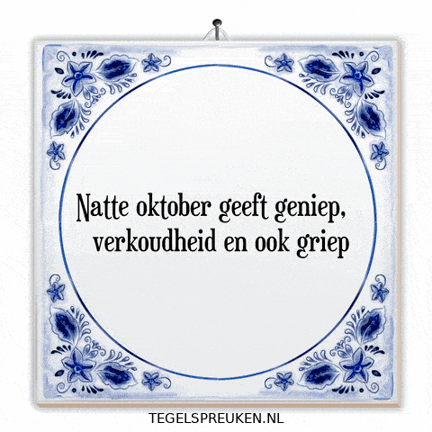 Humor Spreuk GIF by Tegelspreuken.nl