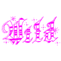 Wild Gif Sticker by whadafunk