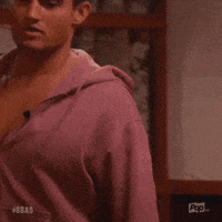 Pop Tv Bb21 GIF by Big Brother After Dark