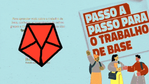 henriquemujicanunes giphyattribution GIF