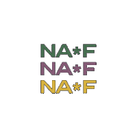 Chris Lake Fisher Sticker by Entourage