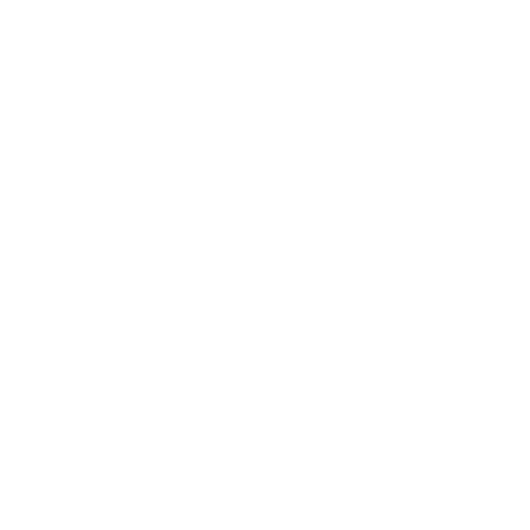 Sticker Text Sticker by unpeuflou